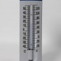Emalj Termometer Ferguson 6.5 x 30cm
